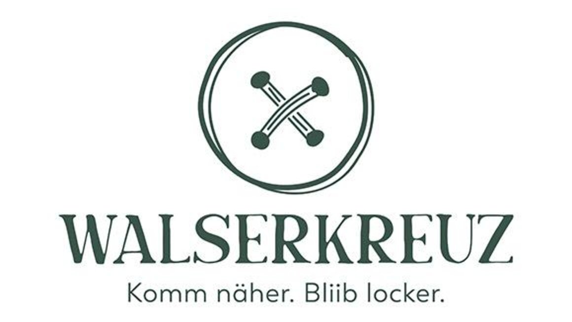 Walserkreuz_logo