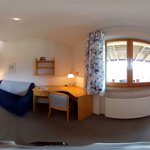 Photo of Frauenschuh - familyroom - 2 bed rooms