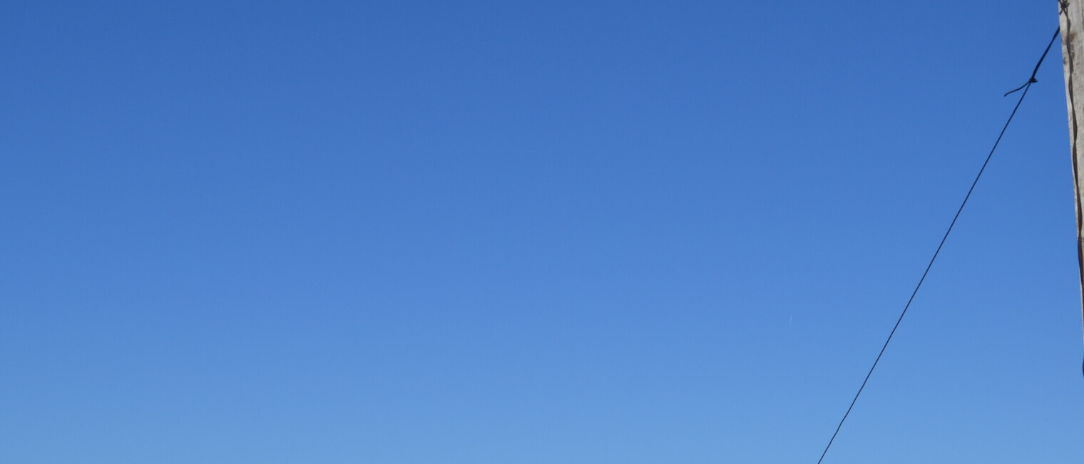 Am Gipfel des Hohen Ifen | © Kleinwalsertal