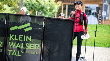 Hike the Valley 2025 @Dominik Berchtold (21).jpg | © Dominik Berchtold