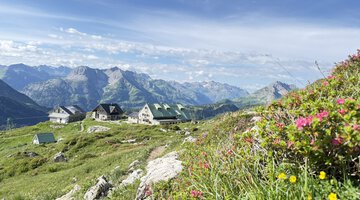 Mindelheimer Hütte @Kleinwalsertal Tourismus (2).JPEG