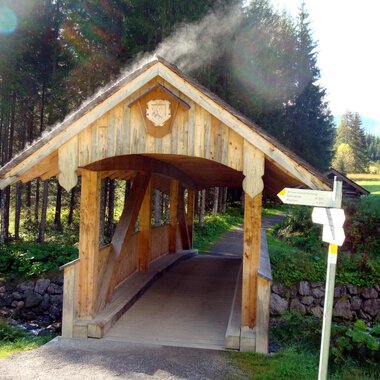 Mahdtal-Egg-Brücke