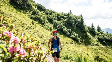 Walser Ultra Trail