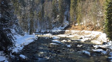 Breitachweg