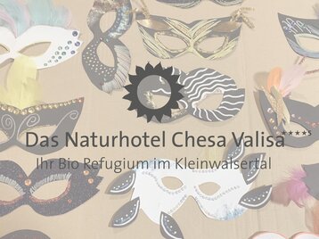 Naturhotel Chesa Valisa Kleinwalsertal | © @Naturhotel Chesa Valisa Kleinwalsertal