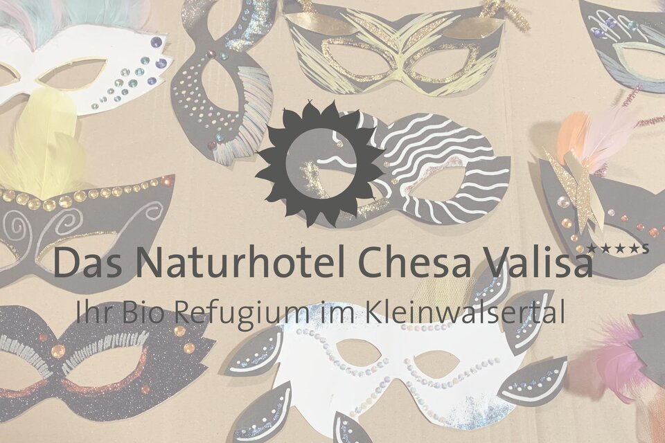 Naturhotel Chesa Valisa Kleinwalsertal | © @Naturhotel Chesa Valisa Kleinwalsertal