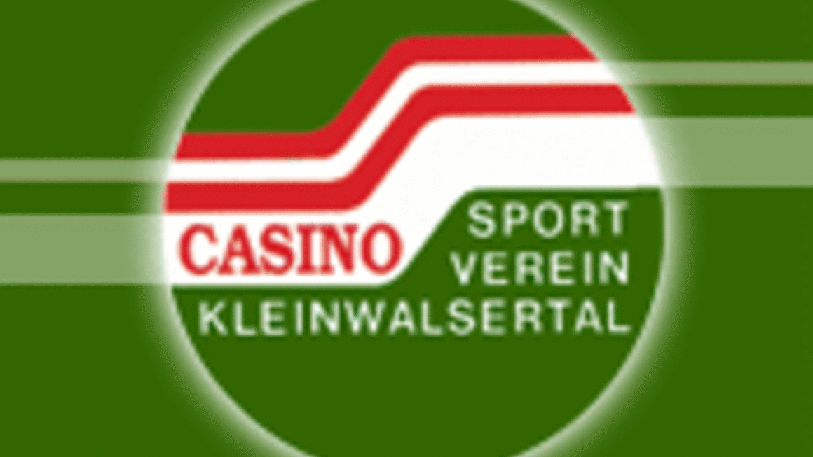 Logo Sport Verein Kleinwalsertal | © Logo Sport Verein Kleinwalsertal
