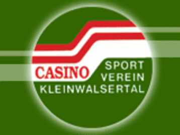 Logo Sport Verein Kleinwalsertal | © Logo Sport Verein Kleinwalsertal