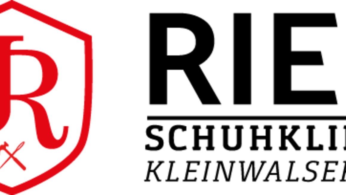 Signatur - Logo