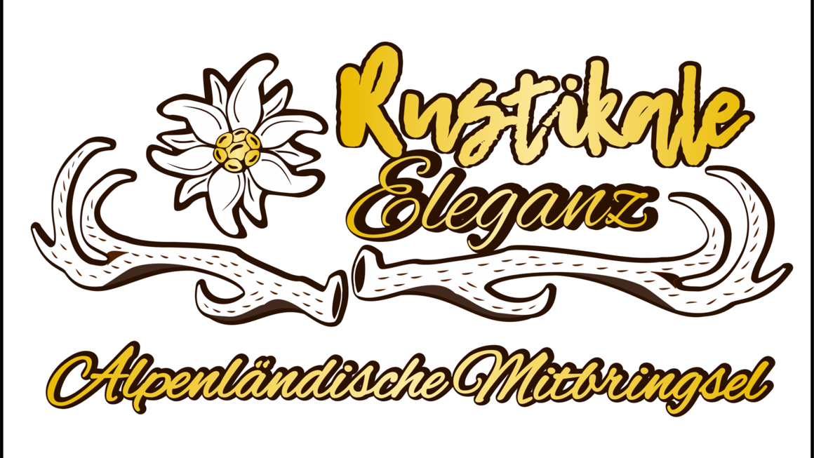 Baader Kiosk Logo