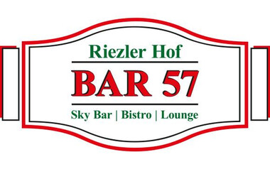 Bar57 Logo