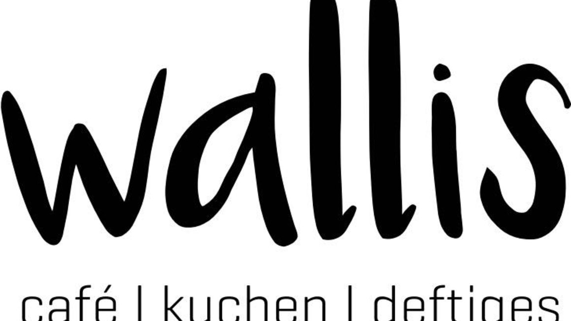 Cafe_wallis_Logo