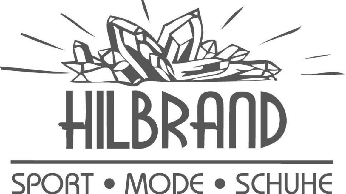 Hilbrand Sport - Mode - Schuhe Logo