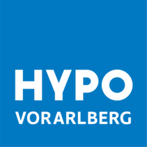 Hypo Vorarlberg Kleinwalsertal Logo
