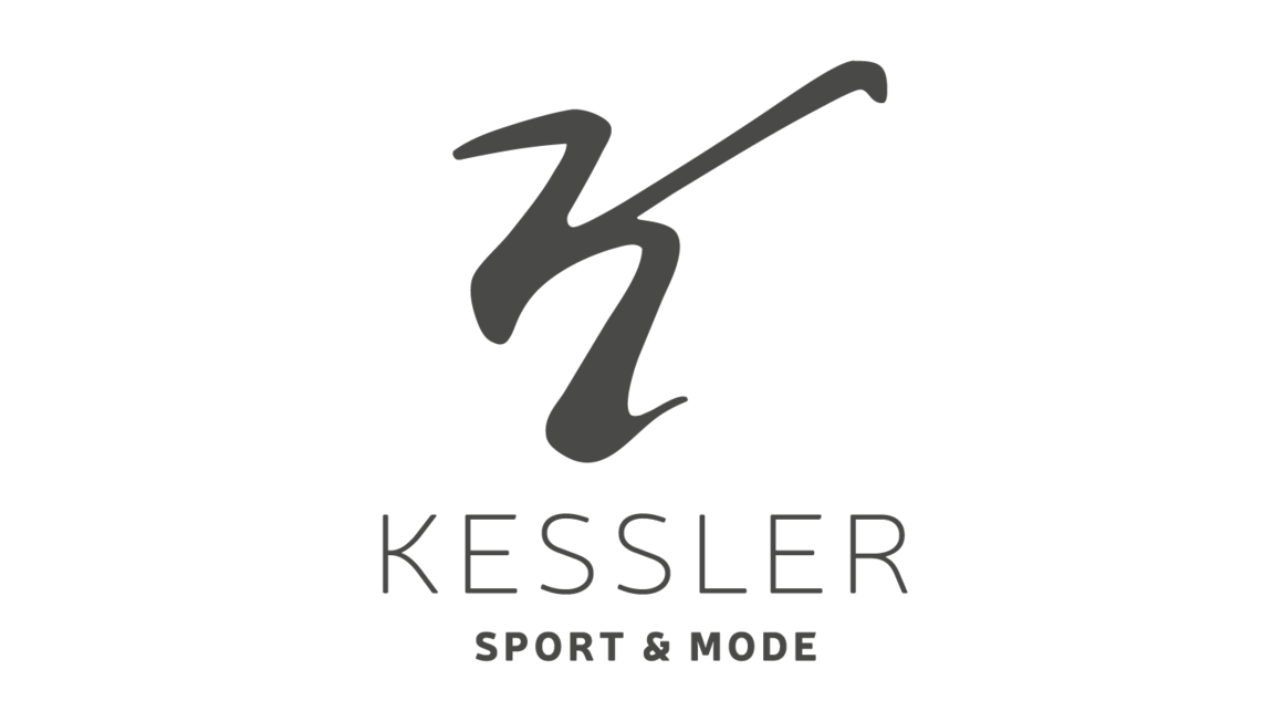kessler_logo_1_sport-mode_frei Logo
