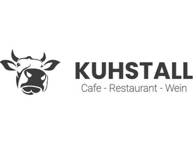 Kuhstall Logo