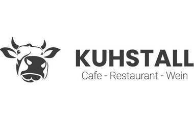 Kuhstall Logo