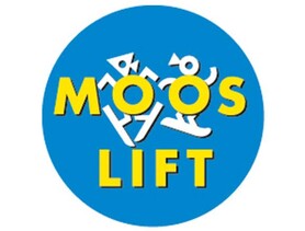 Mooslift Mittelberg Logo