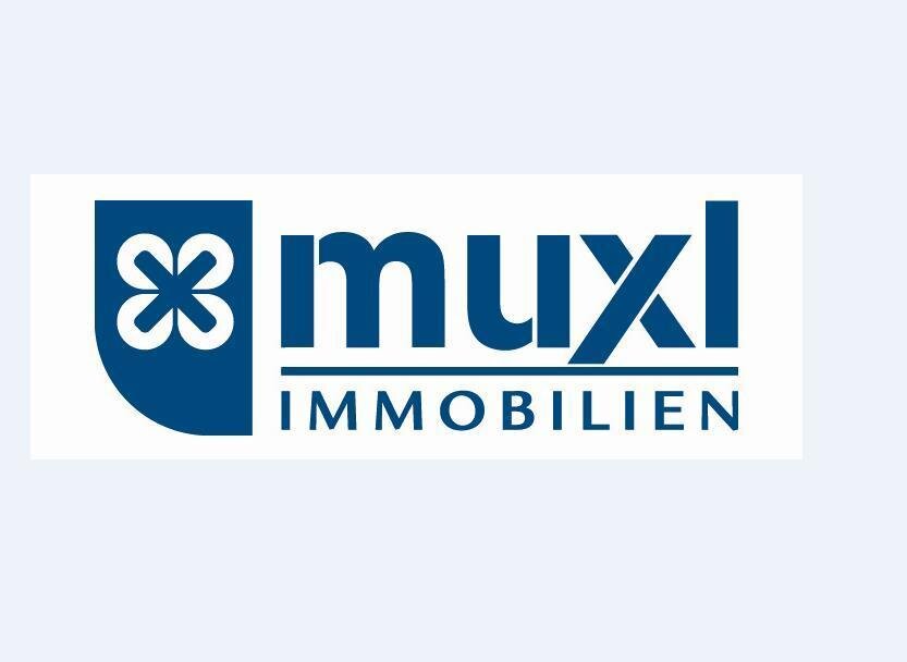 Muxl Immobilien Logo