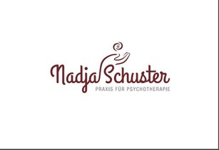 Praxis für therapeutische Unterstützung Logo