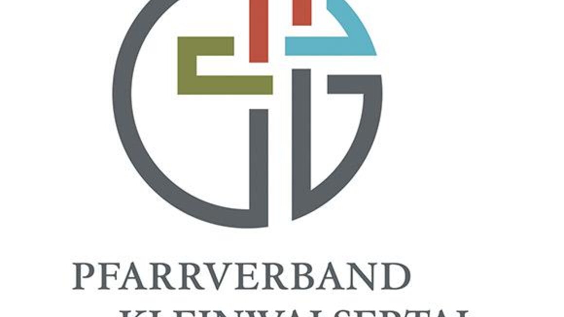 Pfarrverband Logo