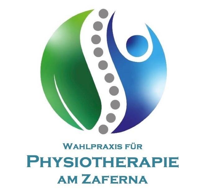 PhysiotherapieAam Zaferna