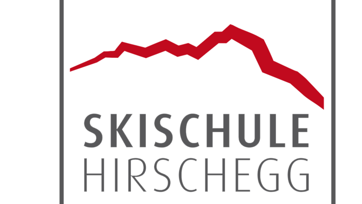 Skischule Hirschegg
