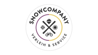 Ifen Experience Center Snowcompany Logo