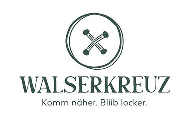 Walserkreuz_logo