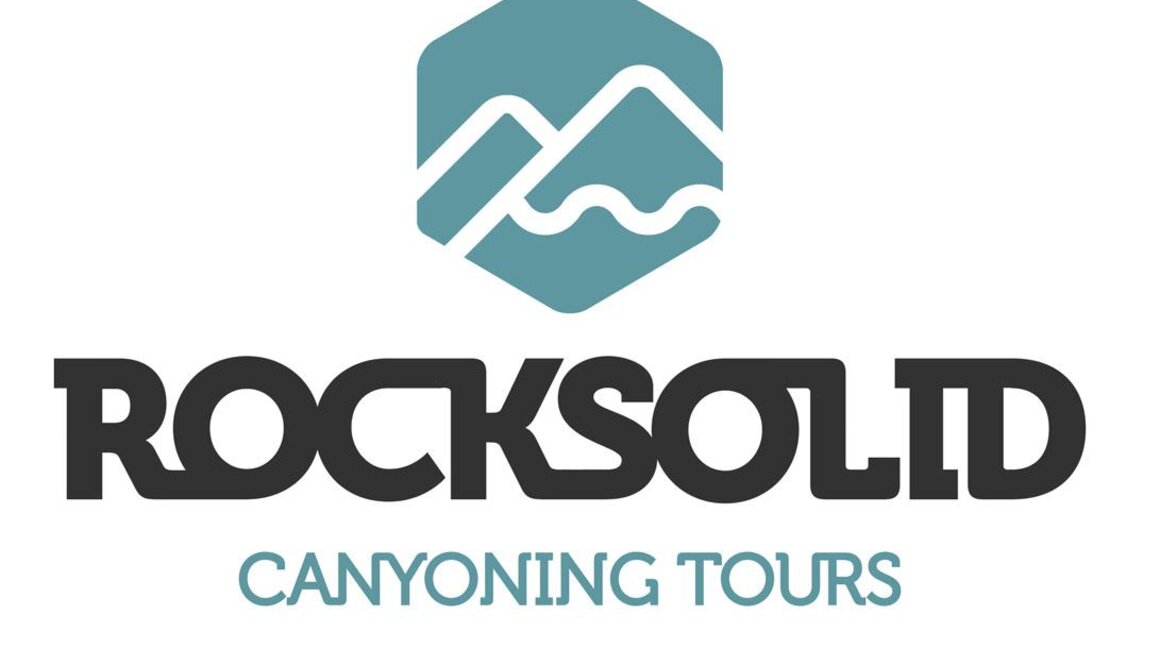 Rock-Solid-Logo