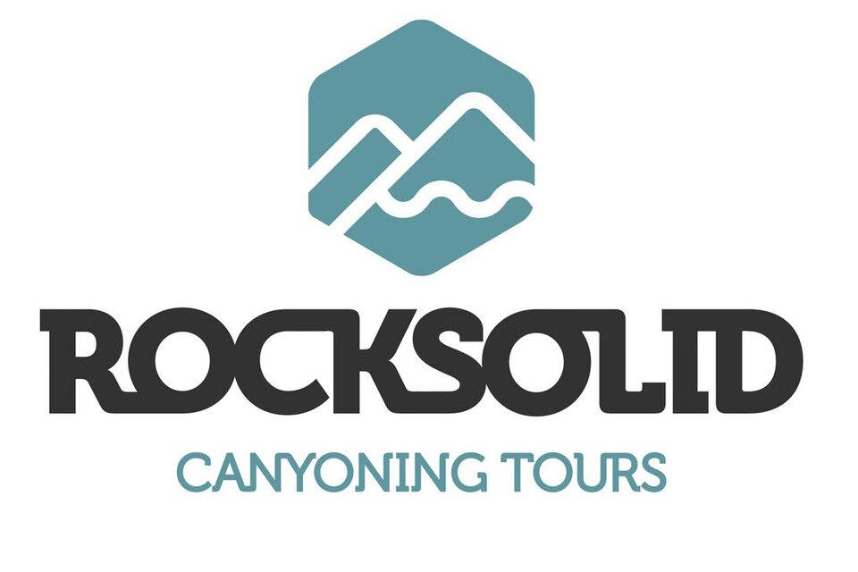 Rock-Solid-Logo