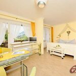 Photo of app.106 Anemone at the holiday bungalow, 1 bed room