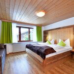 Photo of Hotelappartement "Ifen" - 1 bed room