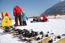Skischule_Burmi