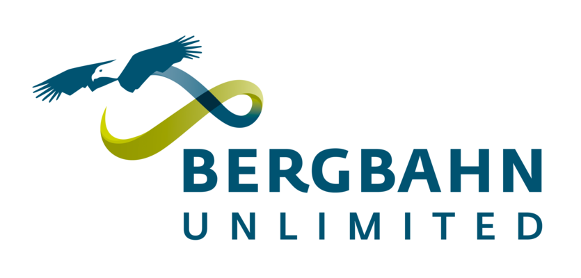 Logo_Bergbahn-unlimited_RGB