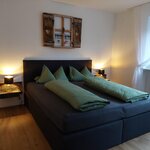 Photo of Apartment Bergjuwel with 1 bed room
