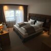 Photo of Double room "Standard"