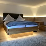 Photo of Apartement Hammerspitze - 1 bed room