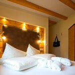 Photo of Premium familiy suite Stammhaus, 2 bed rooms