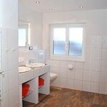 Photo of holiday house/3 bedrooms/shower, WC