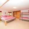 Photo of Apartment, bath, toilet, 4 or more bed rooms