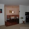 Photo of holiday house/2 bedrooms/shower, bath,WC