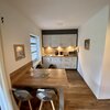 Photo of Apartment 2 - Mittelberg with 1 bedroom