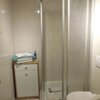 Bild von Appartement/1 Schlafraum/Dusche, WC "3"