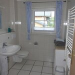 Photo of Apartment/1 bedroom/shower, WC - '2'