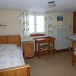 Photo of Holiday home, separate toilet and shower/bathtub, 4 or more bed rooms