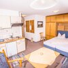 Photo of Apartment Beate 06/combined  living-bed-room/shower/WC