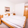 Photo of Apartment Beate 10/combined  living-bed-room/shower/WC