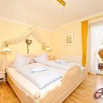 Photo of app.107 Aurikel at the holiday bungalow, 1 bed room