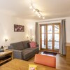 Photo of Apartment Schlössle, 1 bedroom + sofa bed 2p.